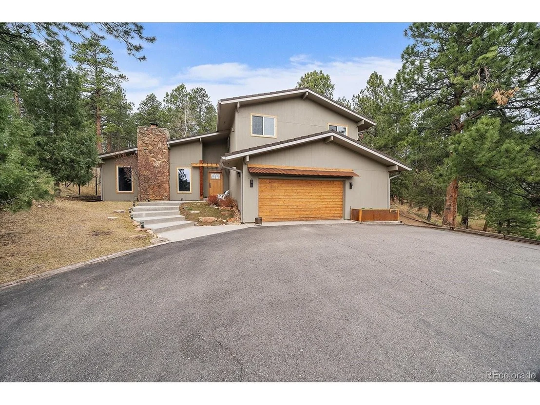 Photo of 4039 Histead Way