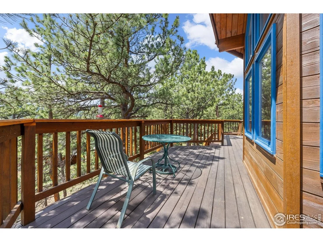 Photo of 92 Sundance Cir