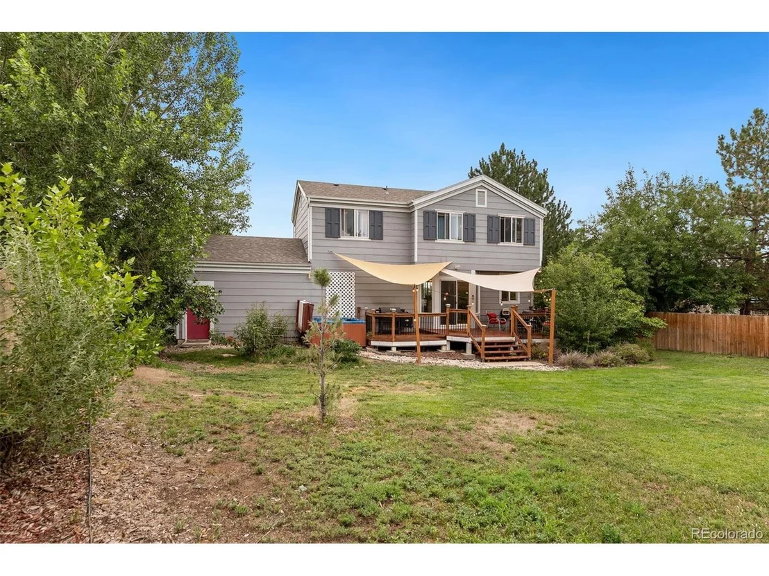 Photo of 84 Risse Ct
