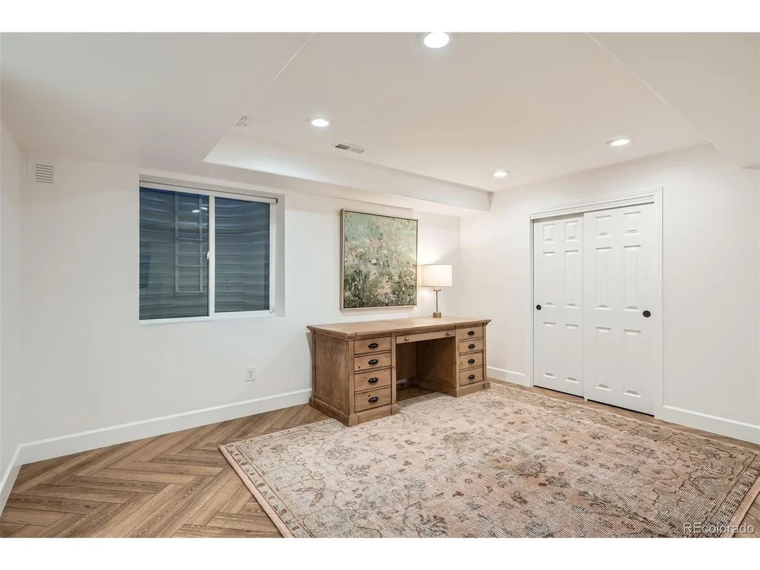 Photo of 366 Elm St