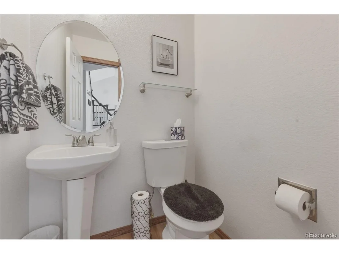 Photo of 437 Mcshane Pl