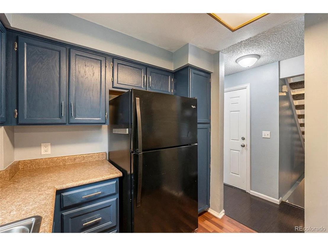 Photo of 13378 Ash Cir