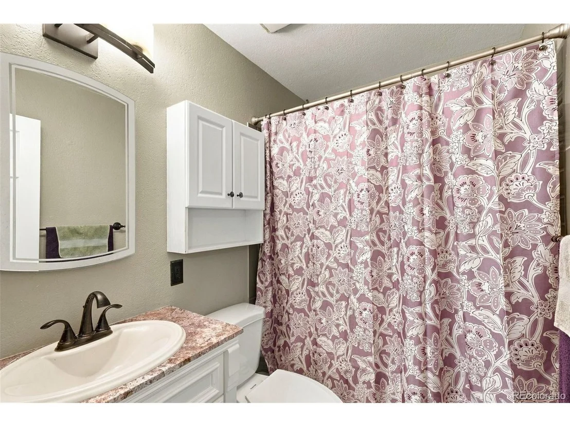 Photo of 11490 Marks Dr