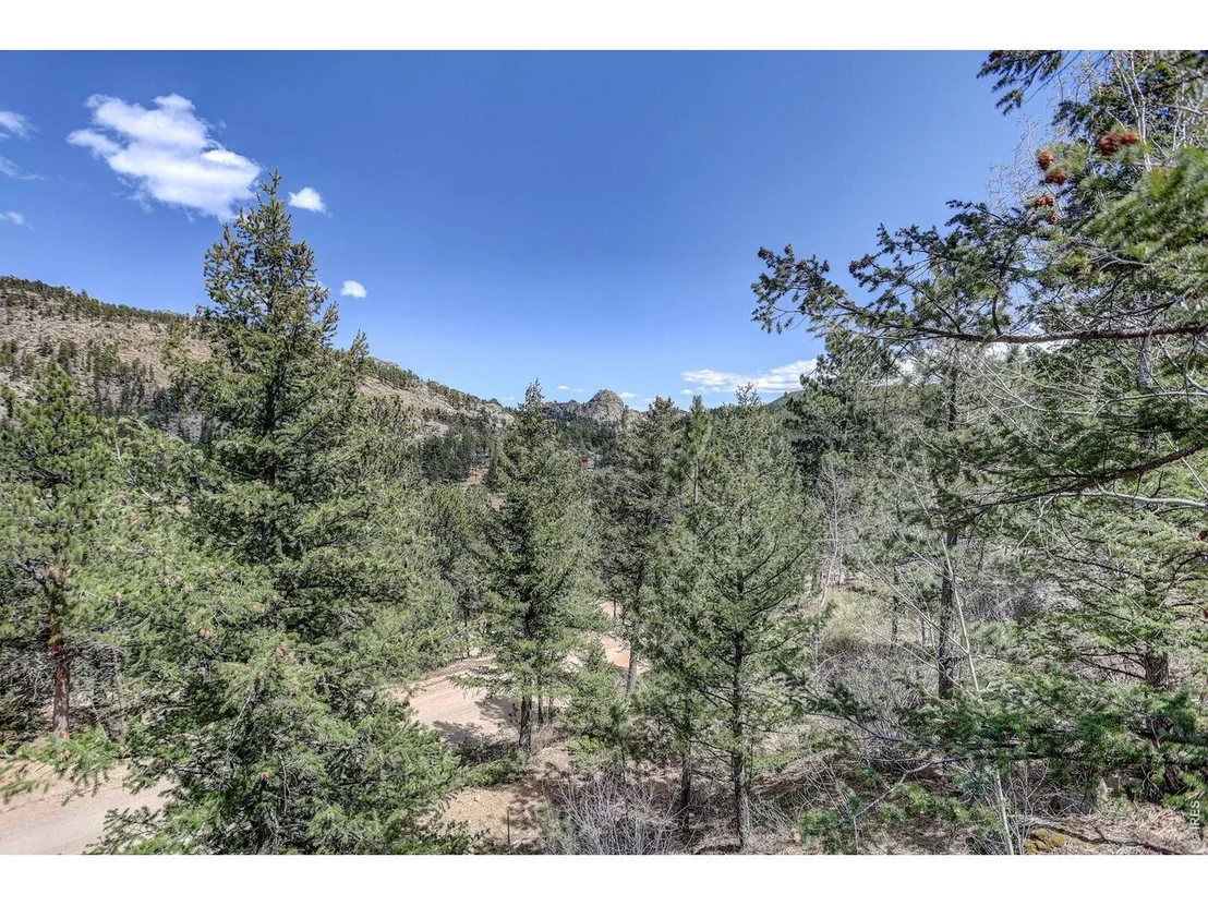 Photo of 760 Hickory Dr