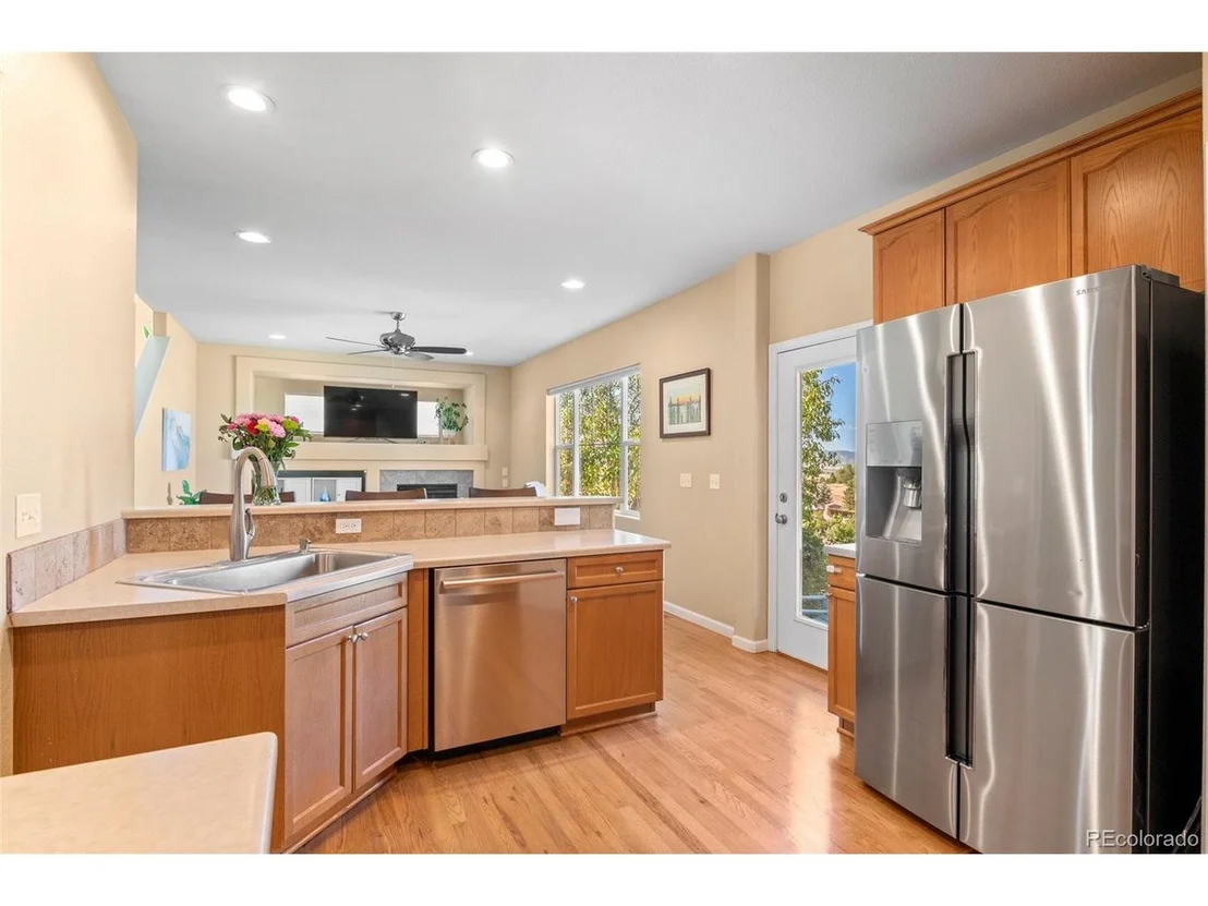 Photo of 4477 Applecrest Cir