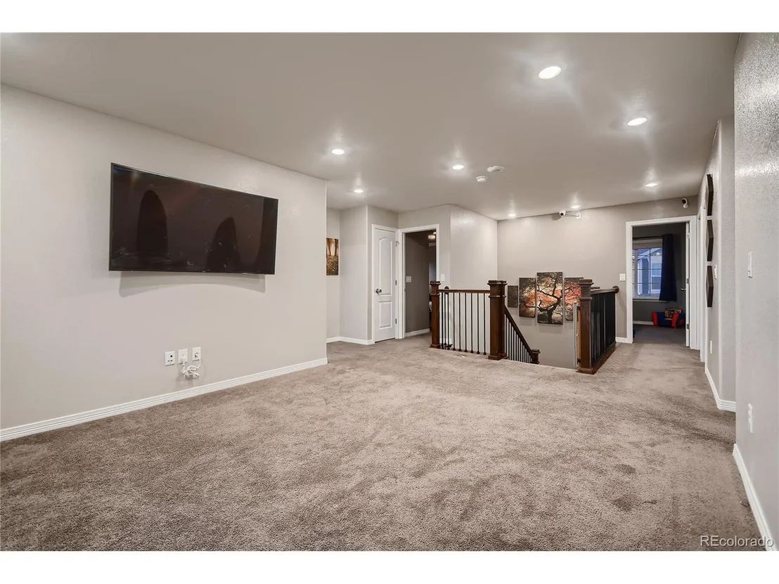 Photo of 6727 E 134th Cir