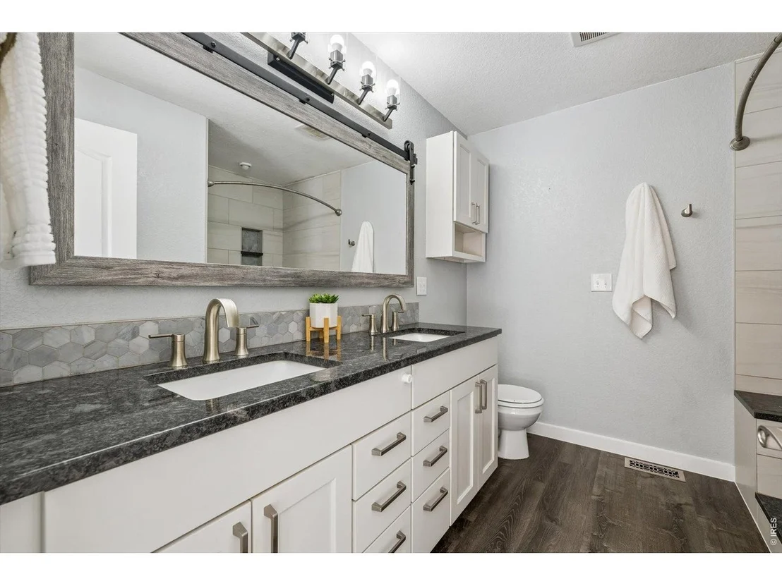 Photo of 348 Buckeye Ave