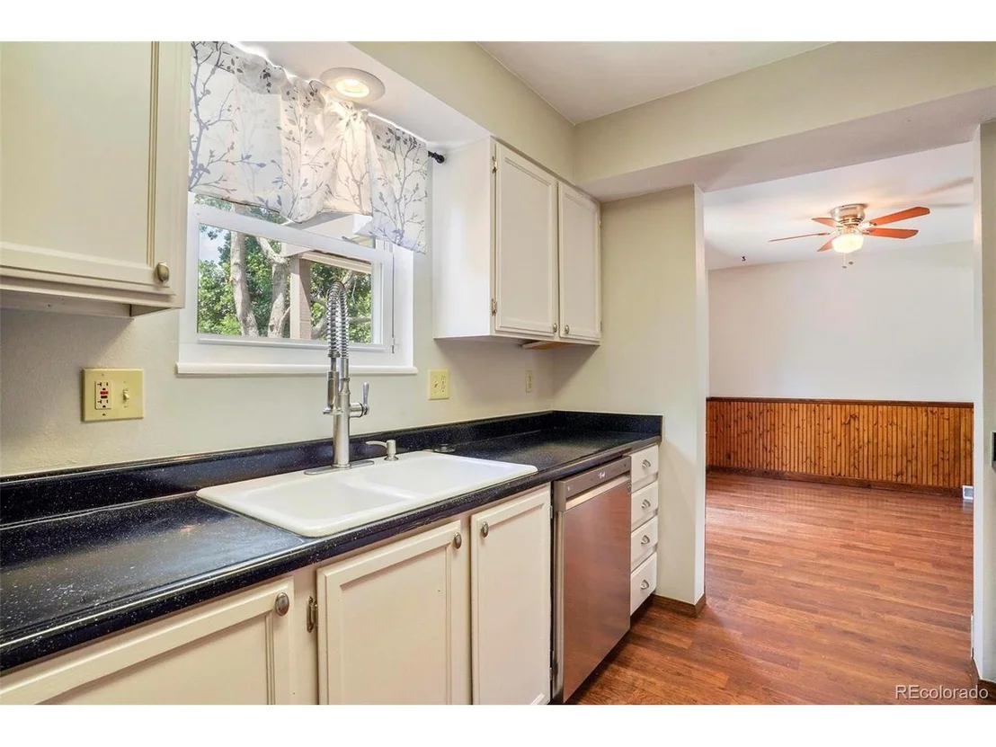 Photo of 2013 Bennington Cir