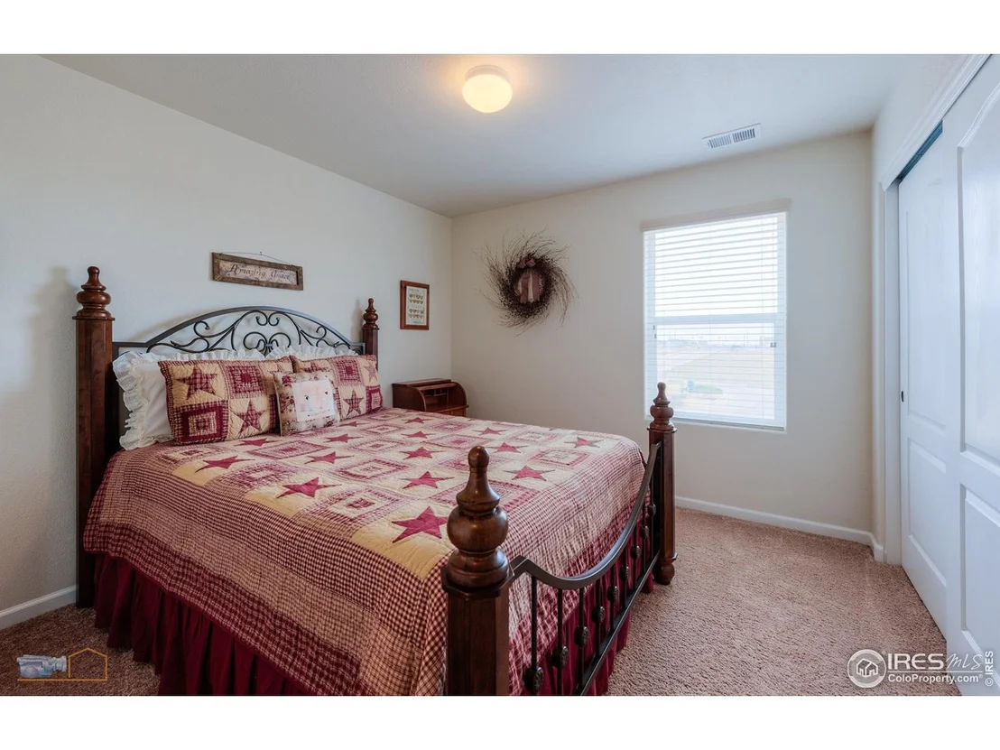 Photo of 591 Sandi Ln