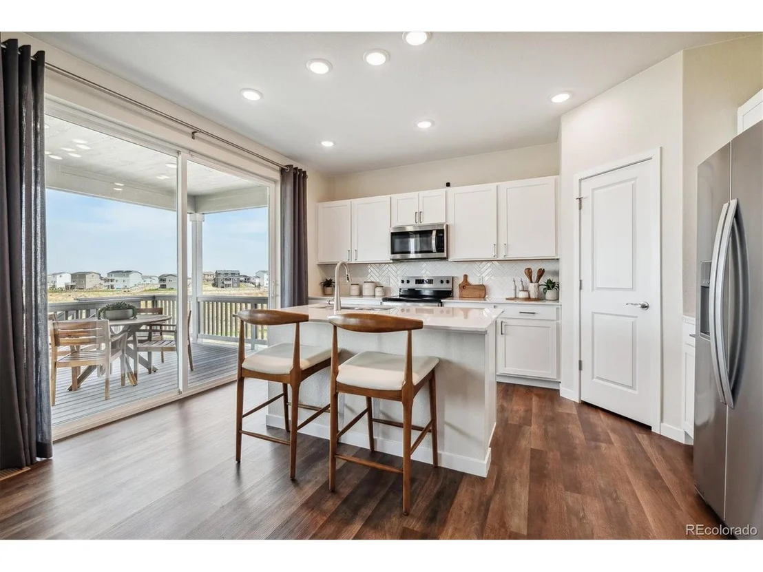Photo of 4234 Gozzer Ranch Dr