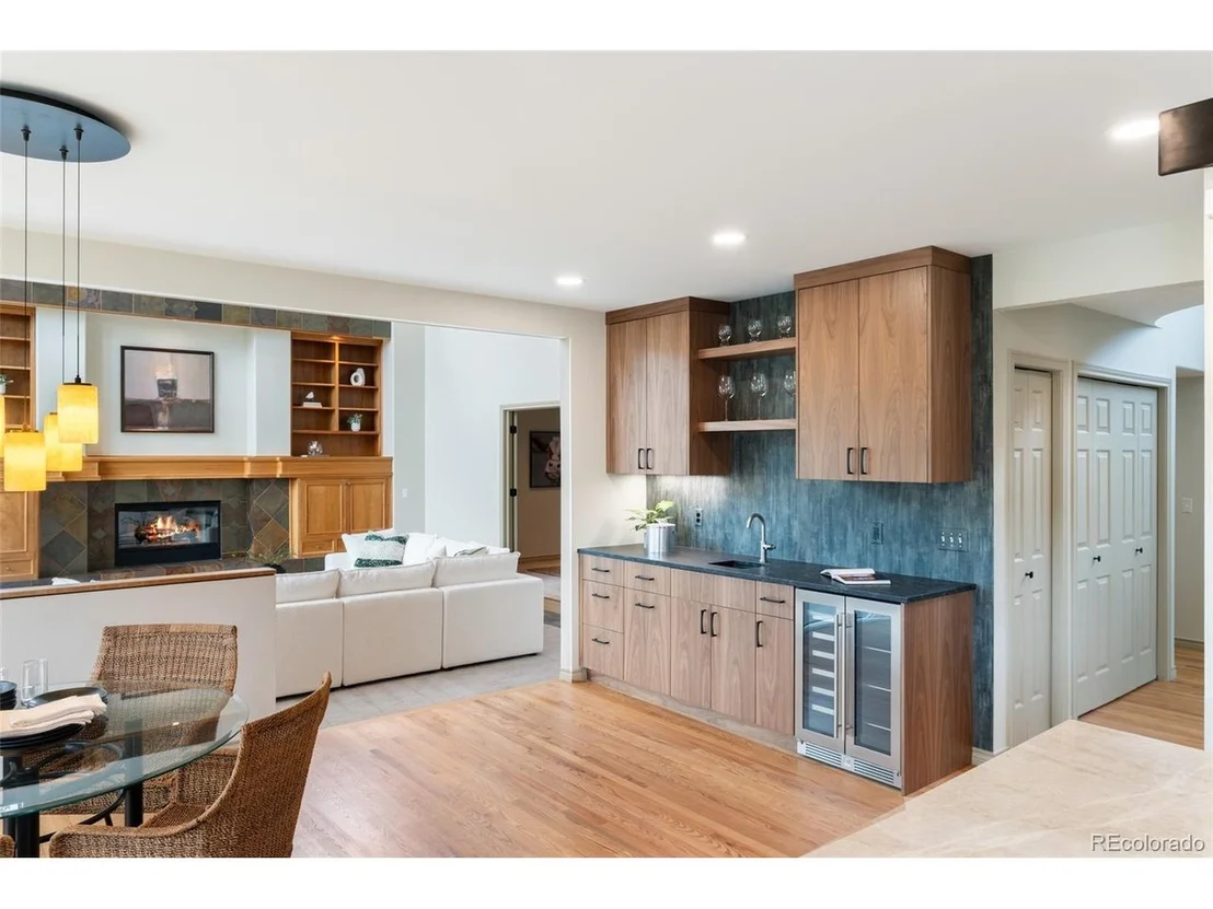 Photo of 2512 Premier Pl