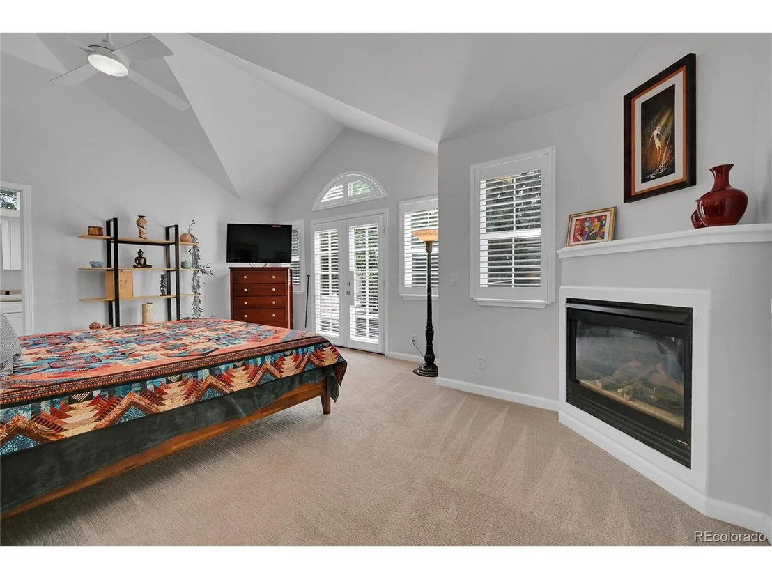 Photo of 845 Jasmine St