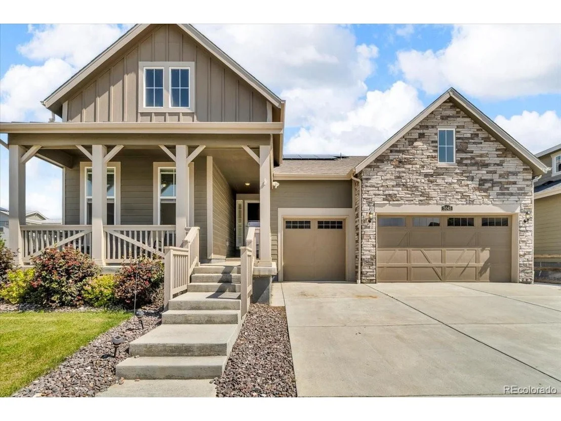 Photo of 5045 Preserve Pl