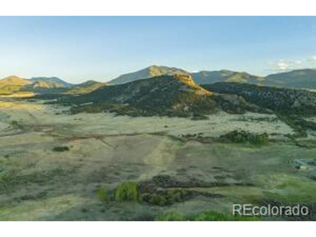 Photo of 640 County Rd 571