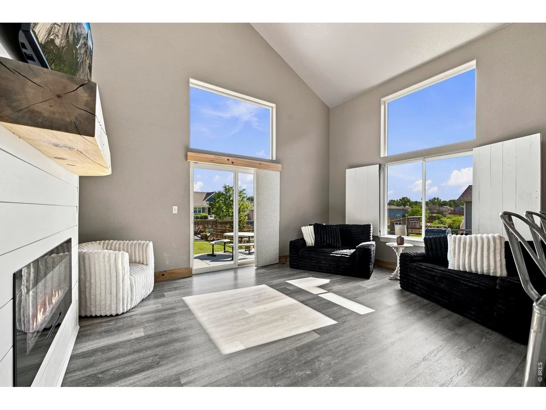 Photo of 414 Ellie Way