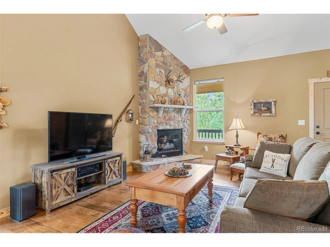 Photo of 1224 Circle 73