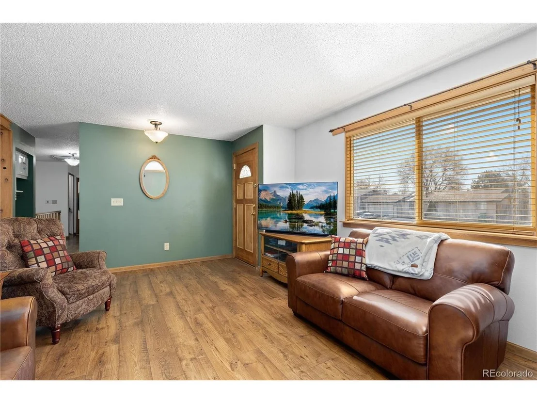 Photo of 13037 King Cir