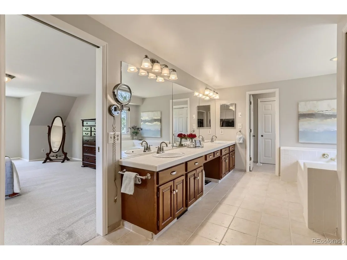 Photo of 2185 Thistle Ridge Cir