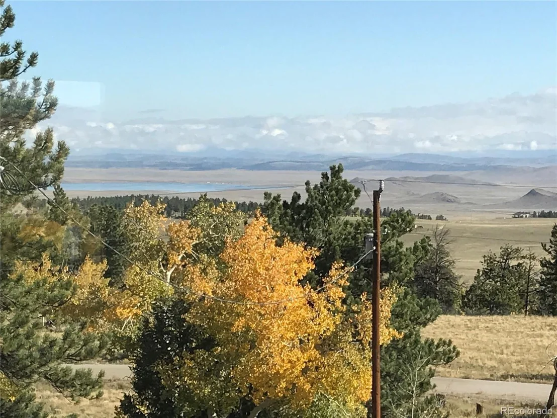 Photo of 3480 Singletree Rd