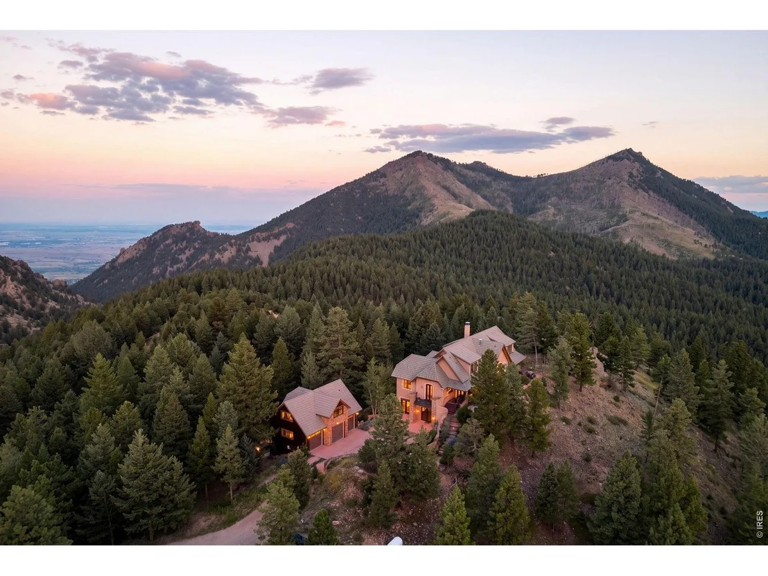 Photo of 2717 Bison Dr