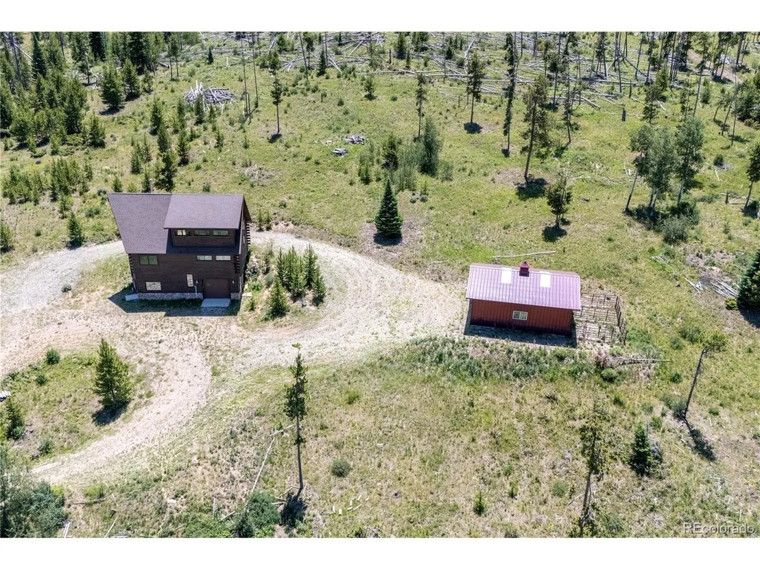 Photo of 1670 Clairs Run