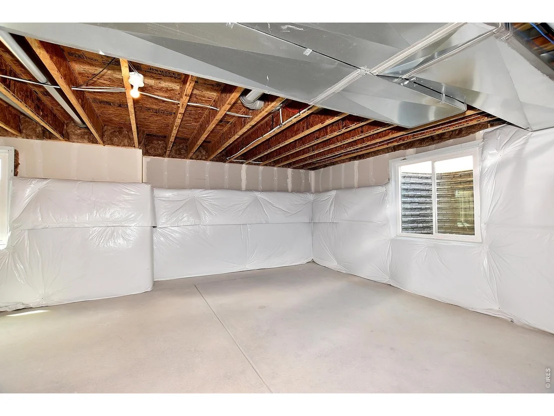 Photo of 2424 Juno Ln