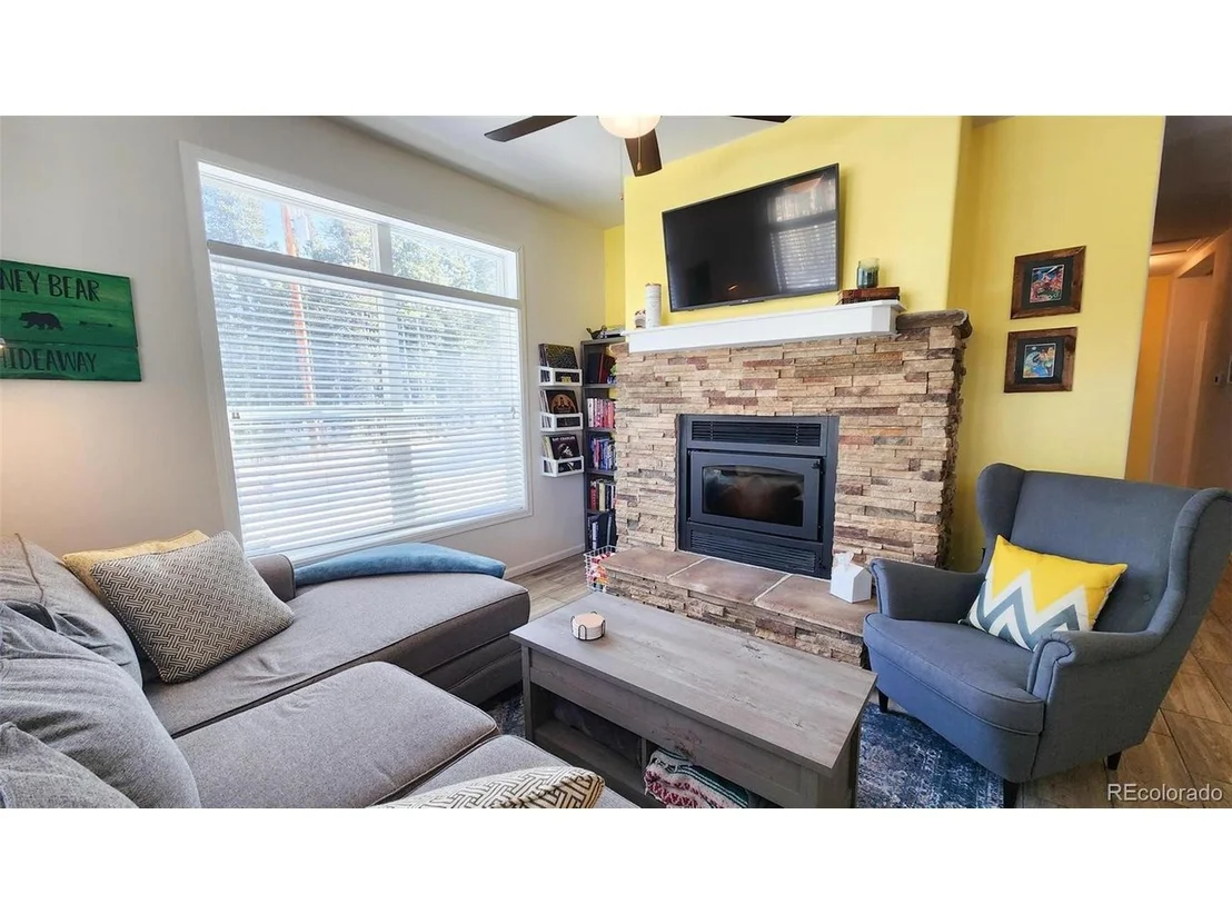 Photo of 128 Thickspike Rd