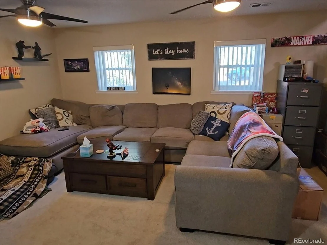 Photo of 232 Harrison Dr