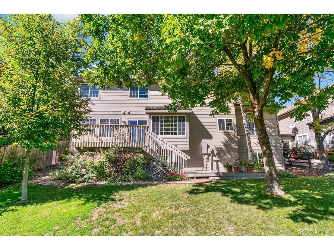 Photo of 9528 La Quinta Dr