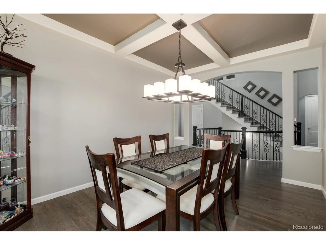 Photo of 15678 Weaver Gulch Dr