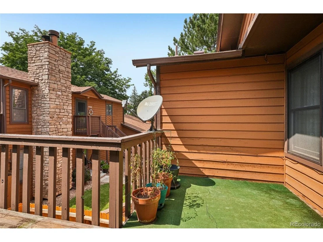 Photo of 9056 W 88th Cir