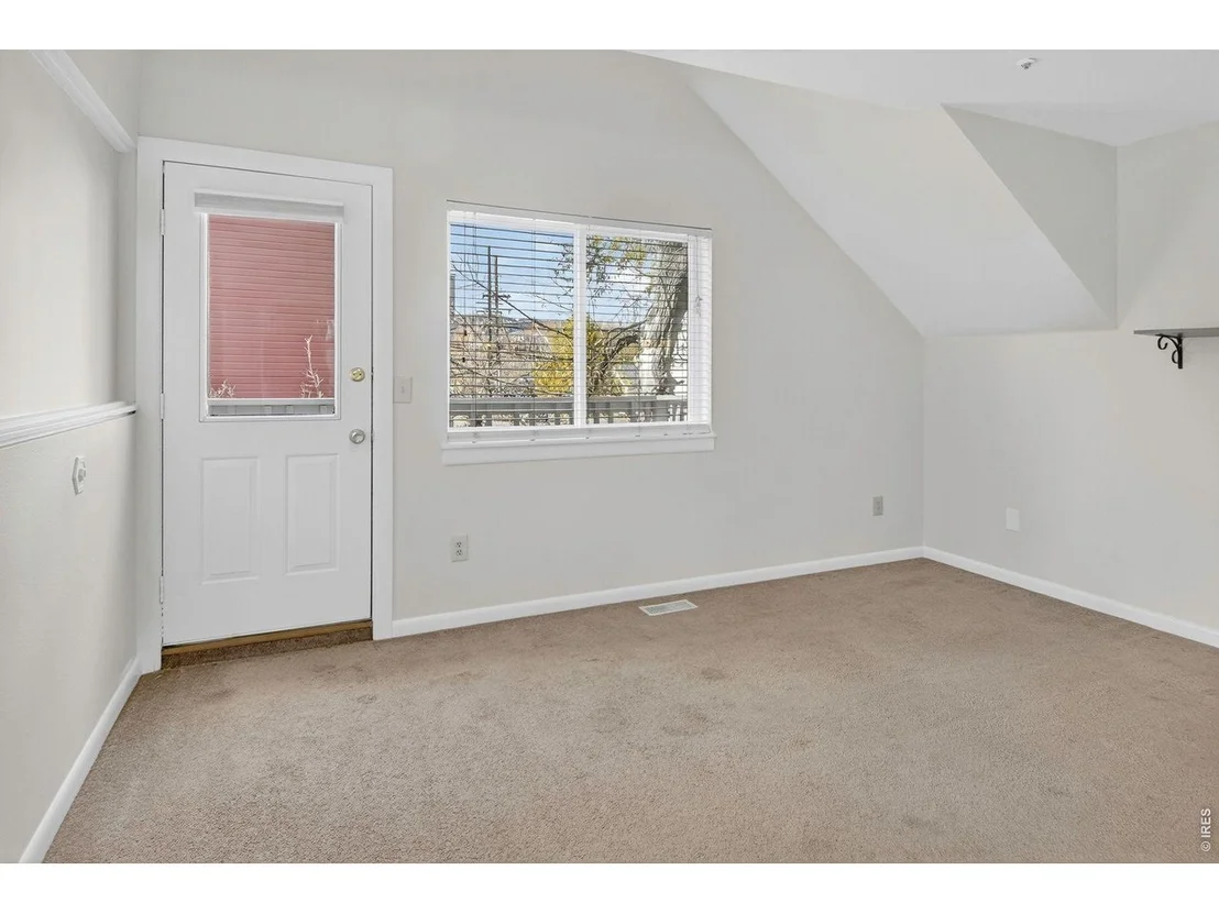 Photo of 2317 Walnut St
