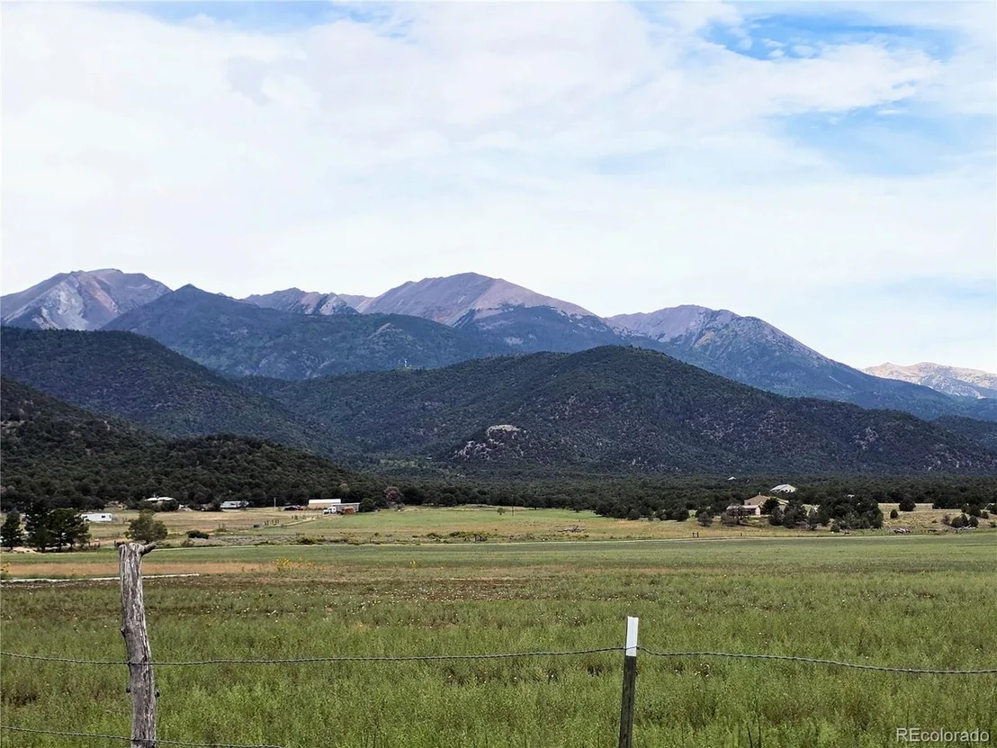 Photo of 185 County Road 6