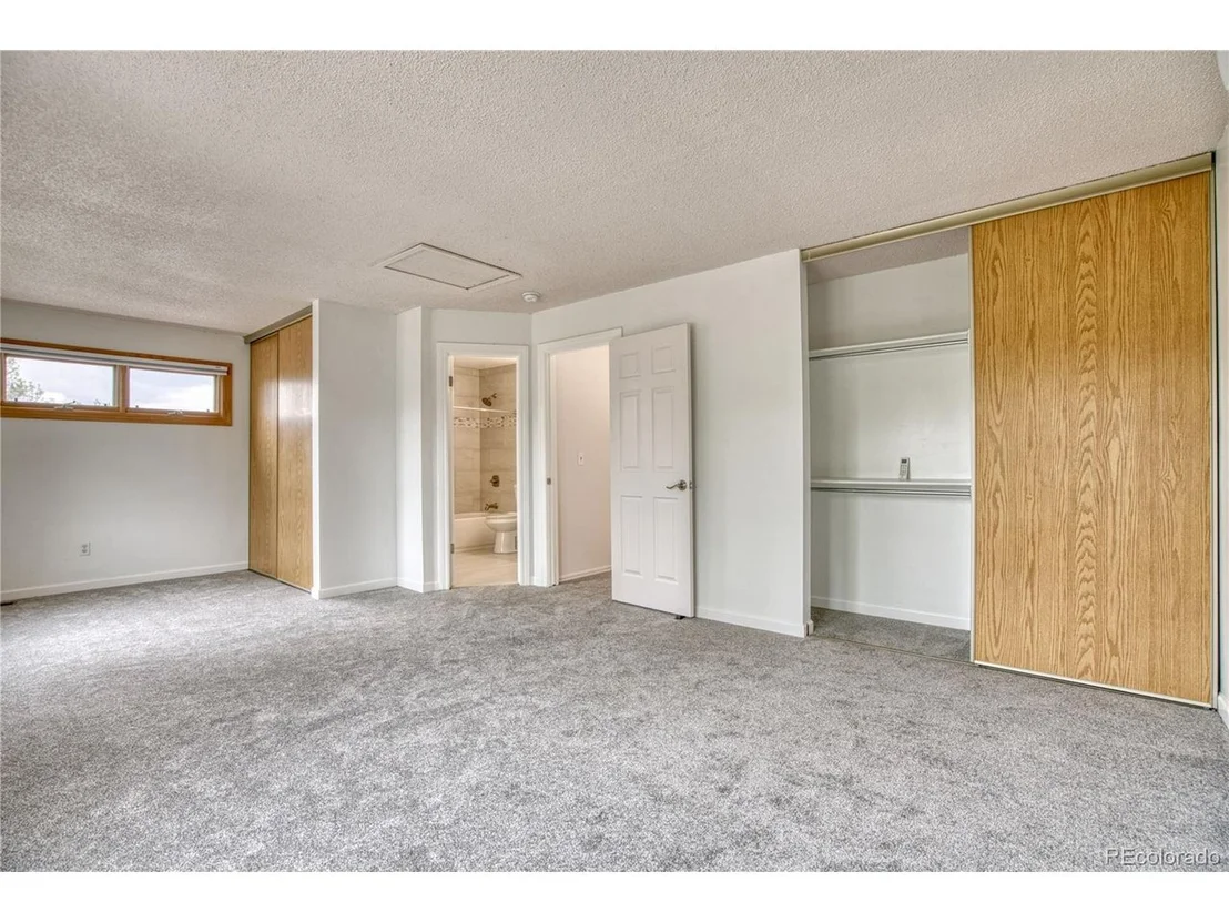 Photo of 942 Vetch Cir