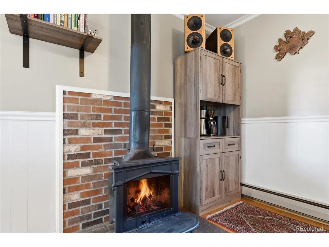 Photo of 22725 Cook Ln