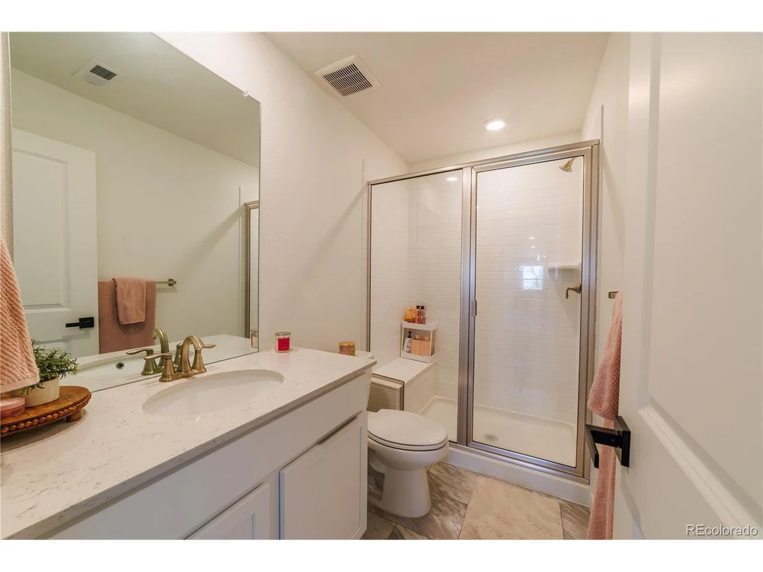 Photo of 4918 Preserve Pl