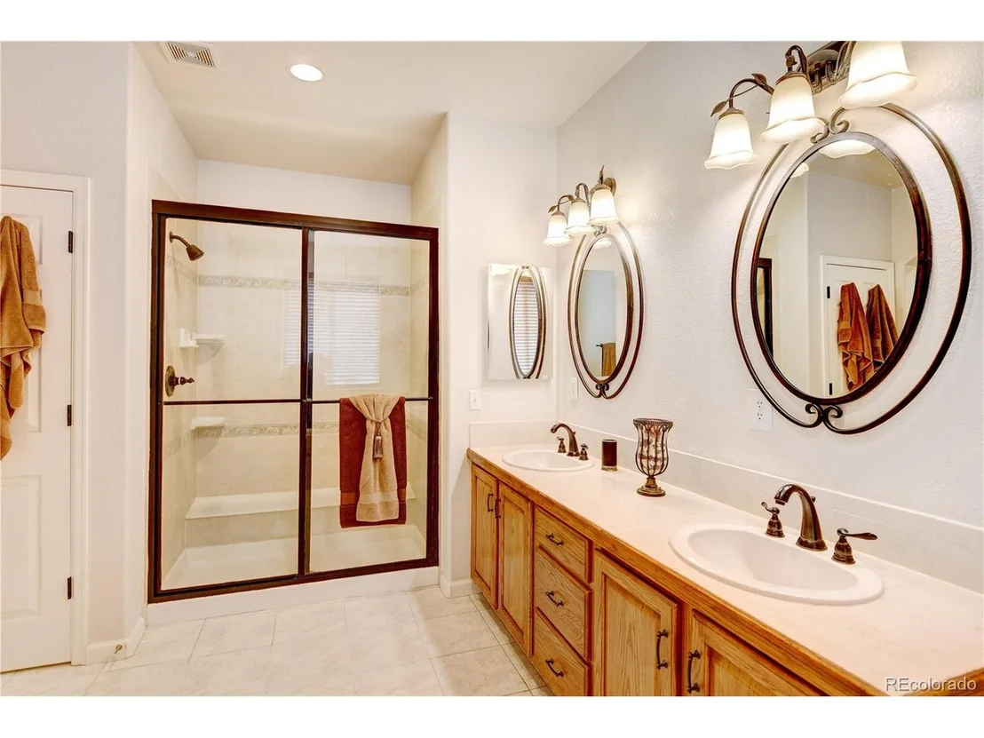 Photo of 6059 Violet Pl