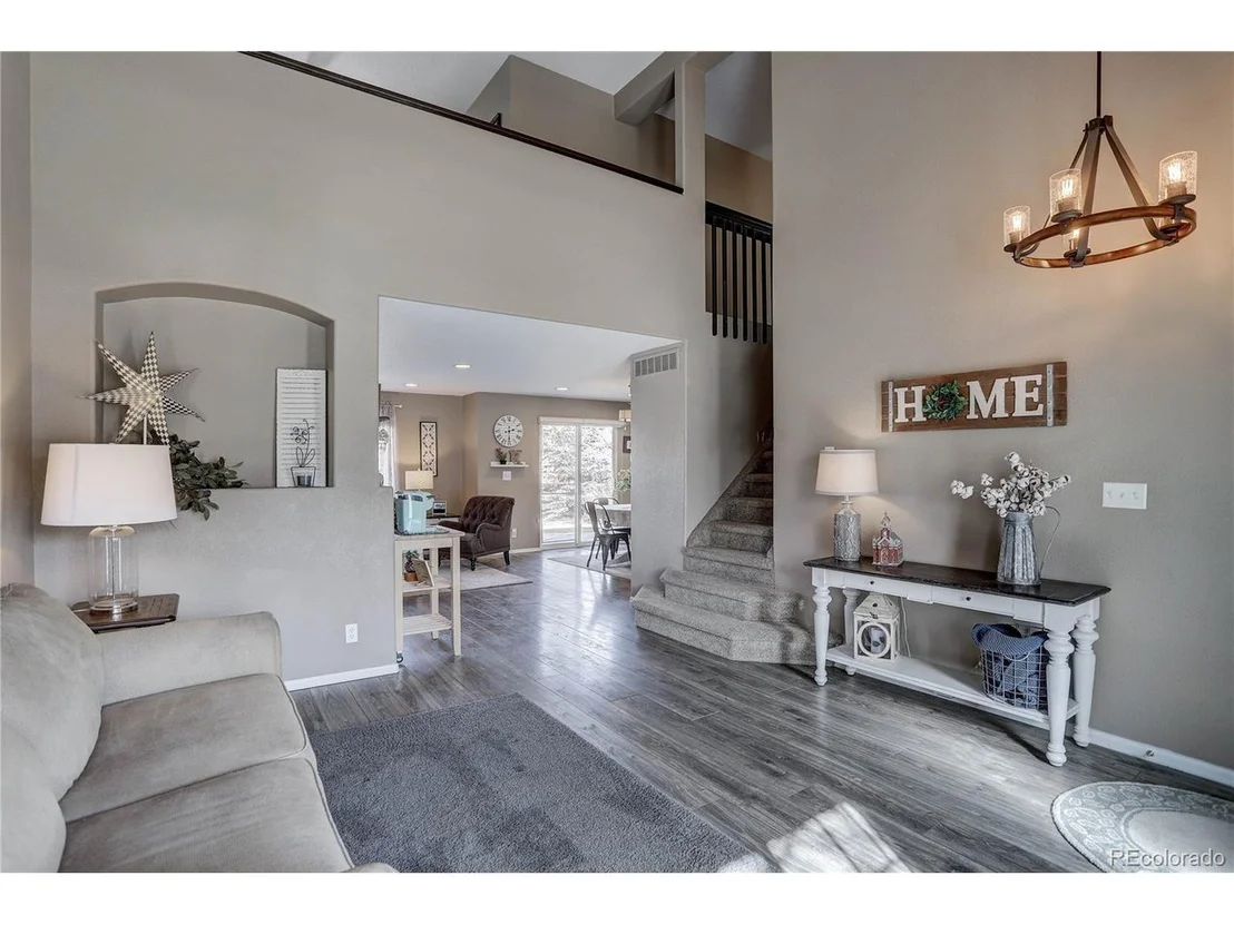 Photo of 3647 Rawhide Cir