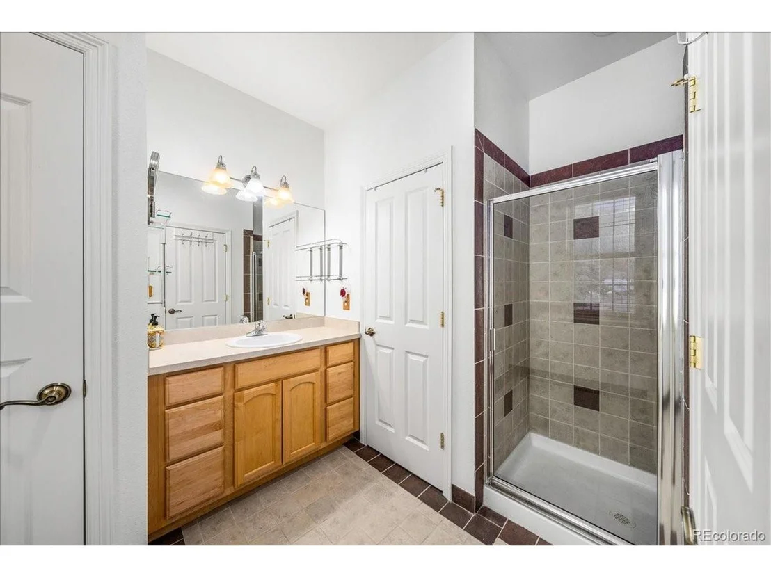 Photo of 151 Marchant St