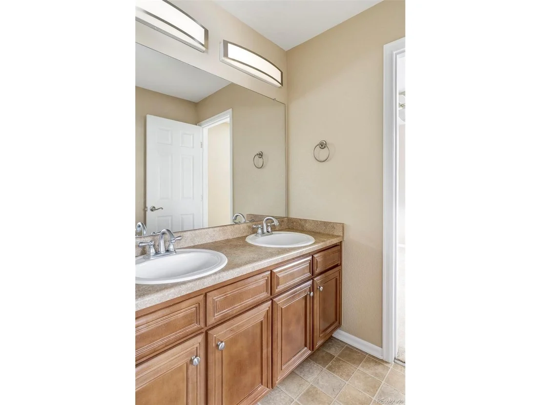 Photo of 10919 Bellbrook Cir