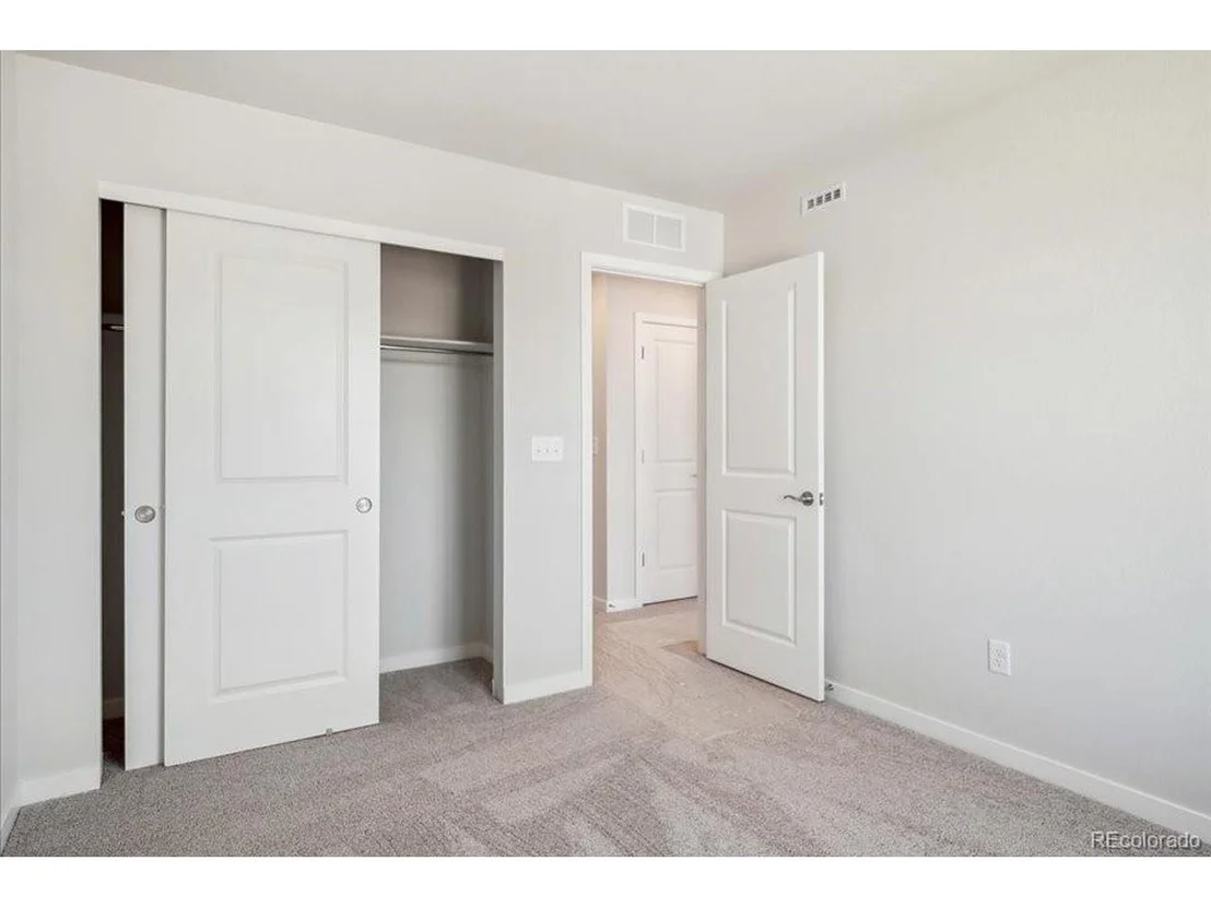 Photo of 226 Grayson Ave
