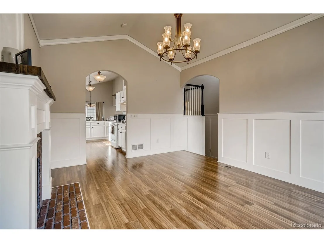 Photo of 2212 Jade Ave