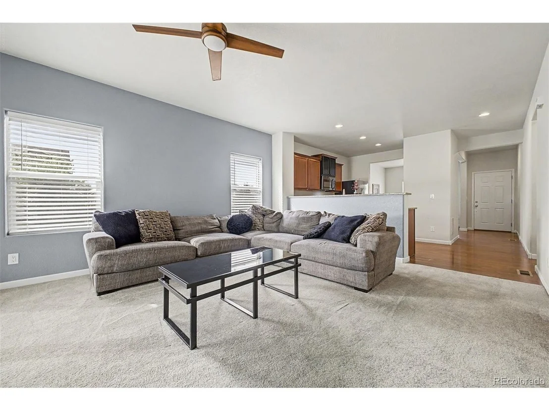 Photo of 9526 Dexter Ln