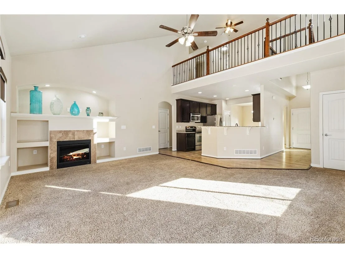 Photo of 9121 Harlequin Cir
