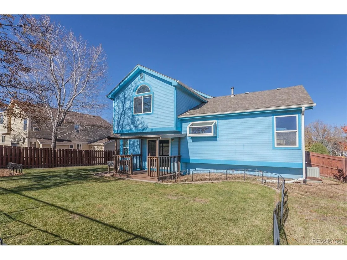 Photo of 555 Cherrywood Dr