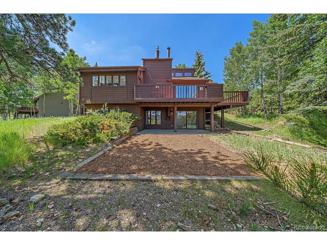 Photo of 31883 Torrey Pine Cir