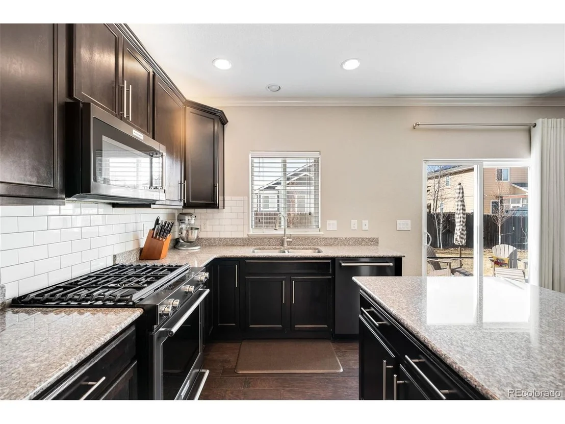 Photo of 9145 Harlequin Cir