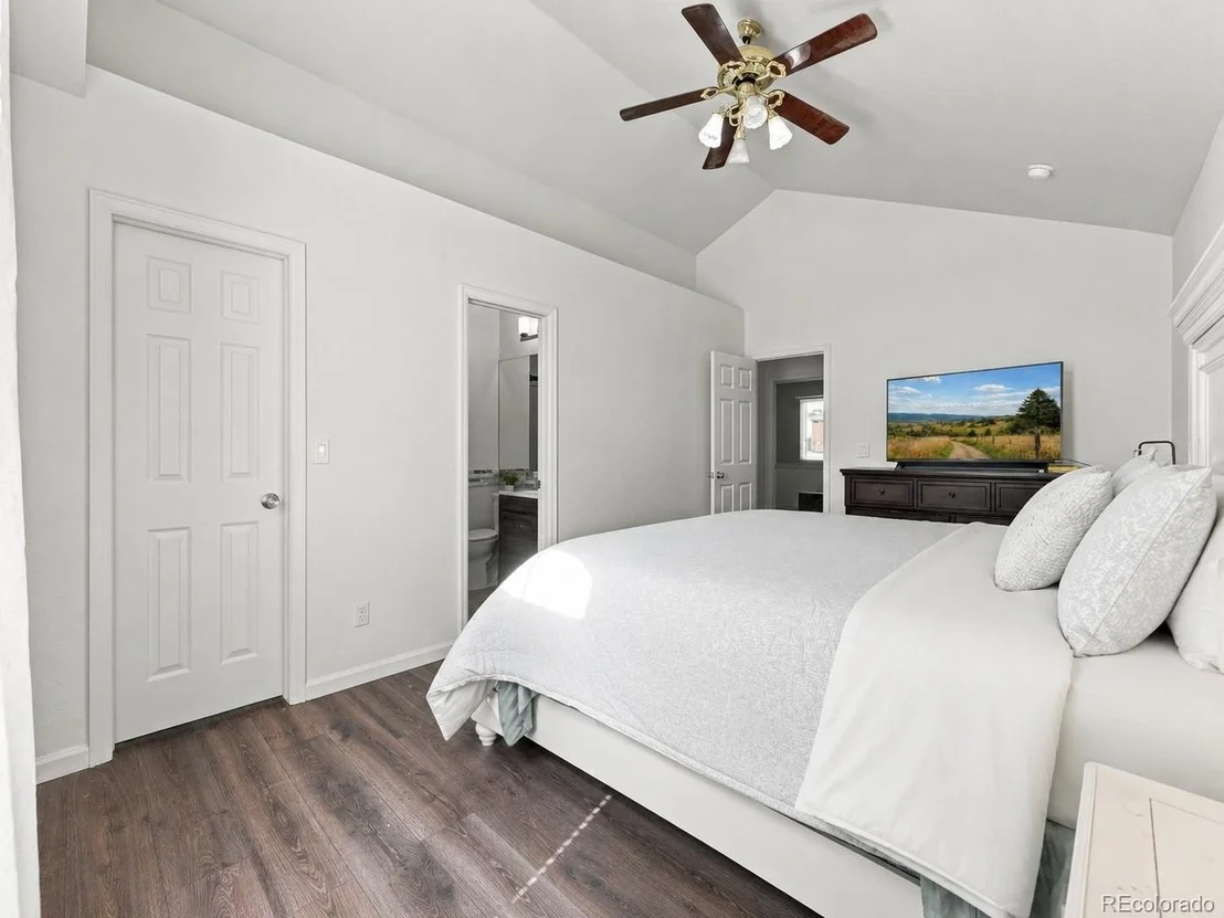 Photo of 19650 Culpepper Cir