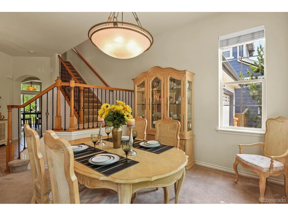 Photo of 3150 Redhaven Way