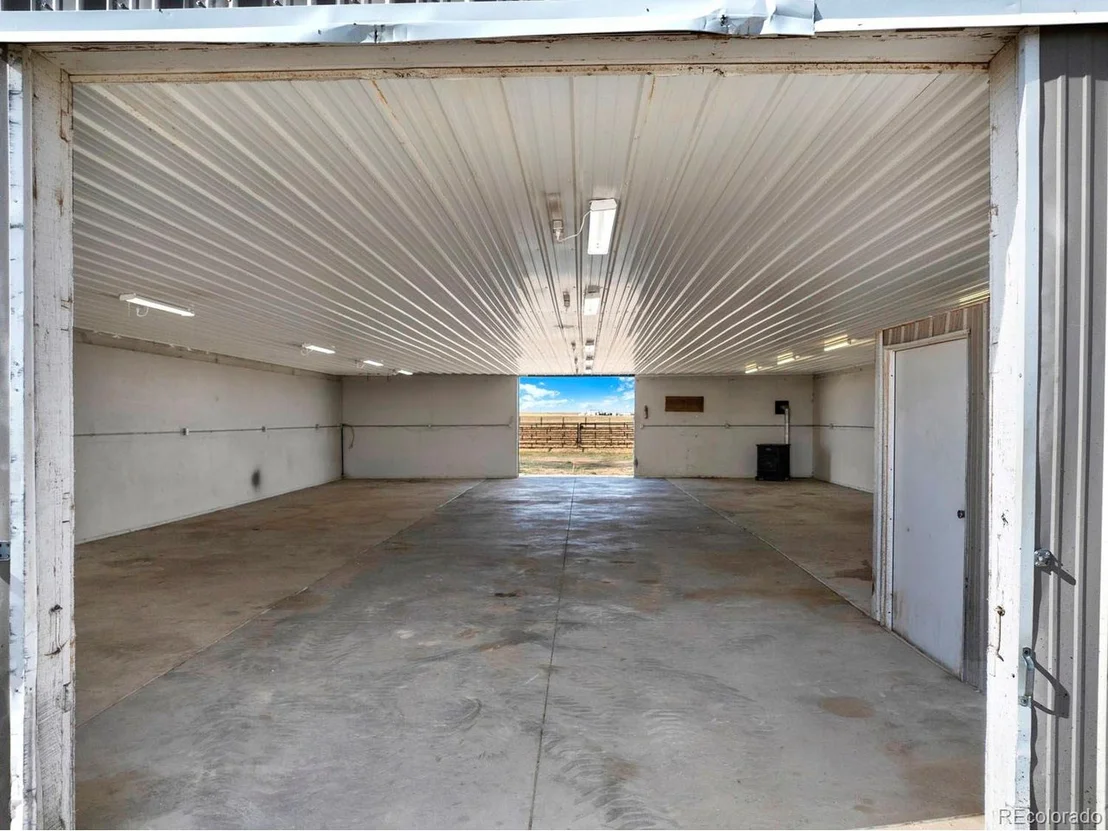 Photo of 10309 Schumaker Rd